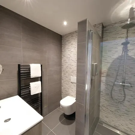 Fantastic 90M2 Two-Bedroom Apartment With Terrace - Wa7B Tiel Exterior photo