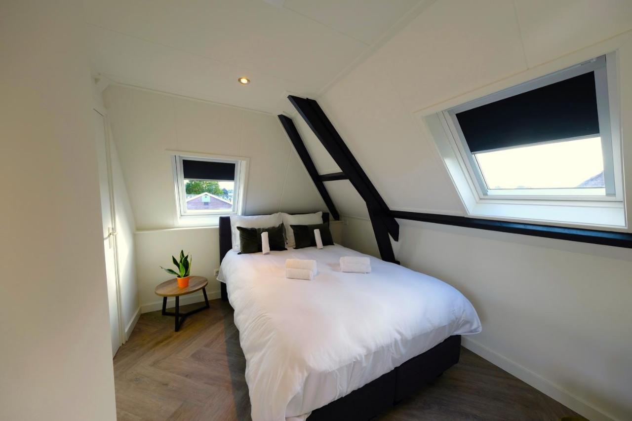 Apartment Fantastic 90m2 Two-bedroom With Terrace - Wa7b